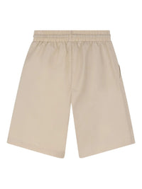 MARC JACOBS SHORTS