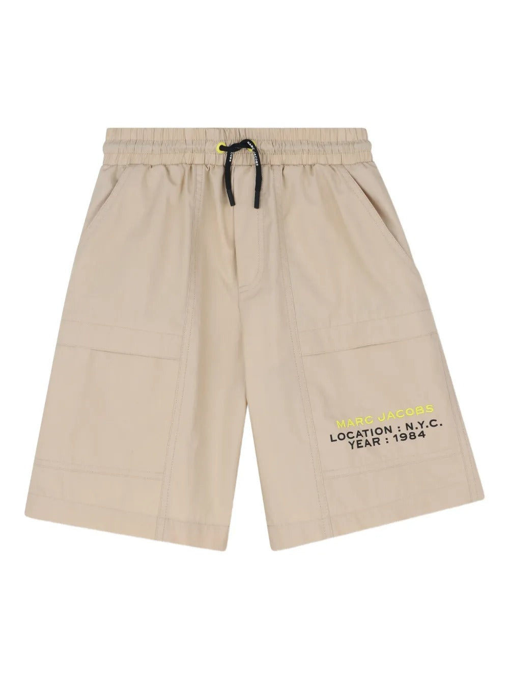MARC JACOBS SHORTS