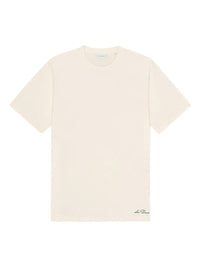 LES DEUX BEN ARTIST T-SHIRT
