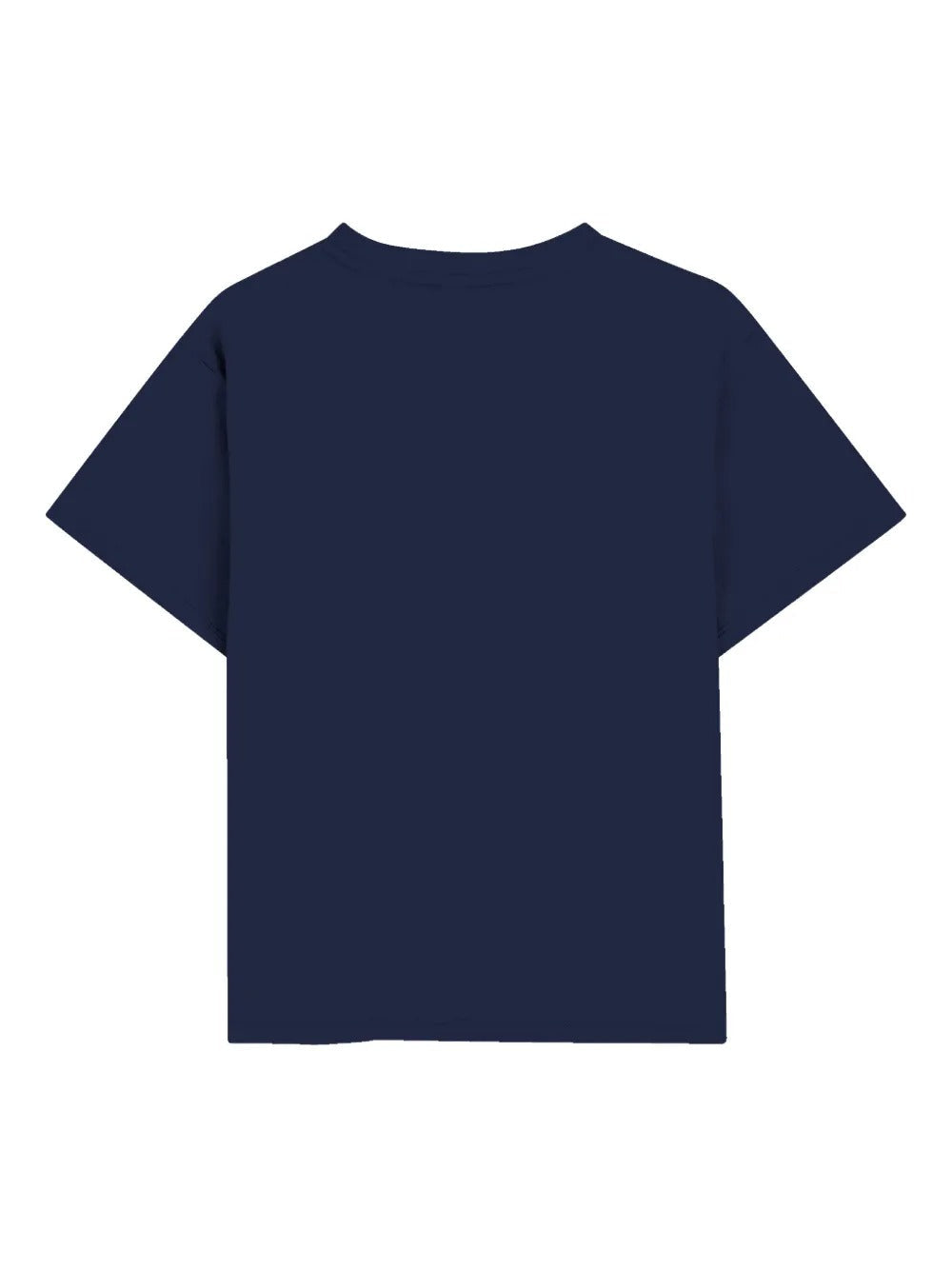 KENZO TIGER T-SHIRT