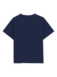 KENZO TIGER T-SHIRT