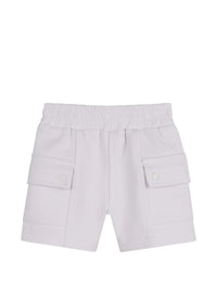 MARC JACOBS SET TEE+SHORTS