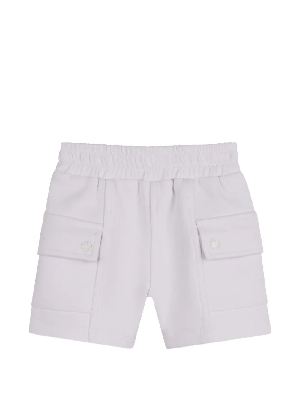 MARC JACOBS SET TEE+SHORTS