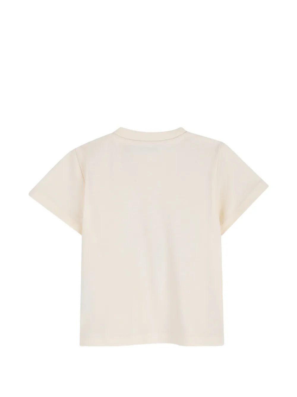 KENZO TIGER T-SHIRT