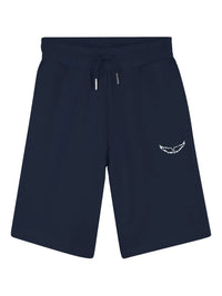 ZADIG & VOLTAIRE TRACK SHORTS