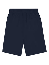 ZADIG & VOLTAIRE TRACK SHORTS