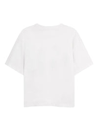 MARC JACOBS POCKET T-SHIRT