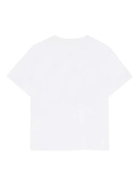 KENZO LOGO T-SHIRT