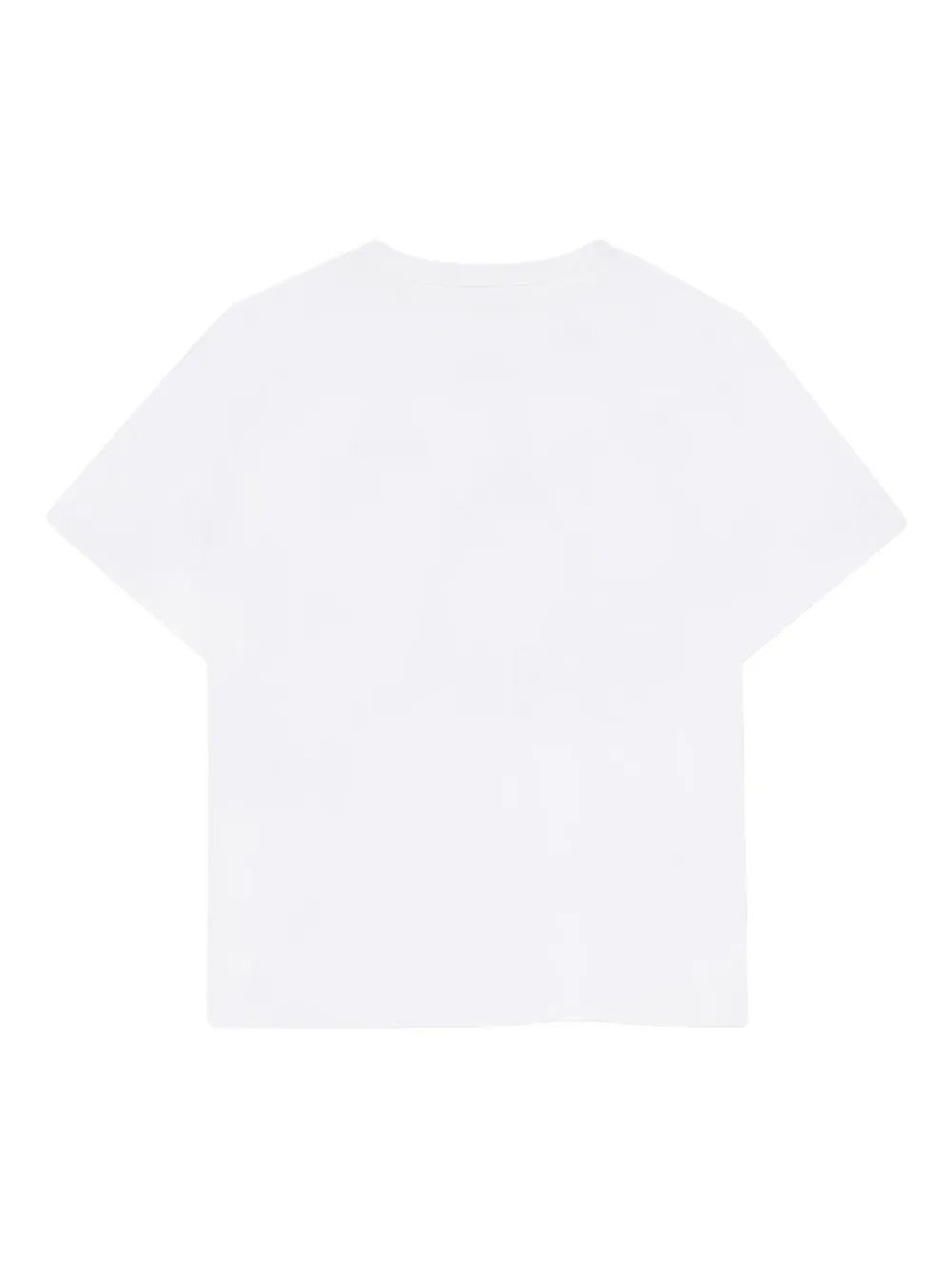 KENZO LOGO T-SHIRT