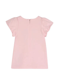 MARC JACOBS SNAPSHOT DRESS
