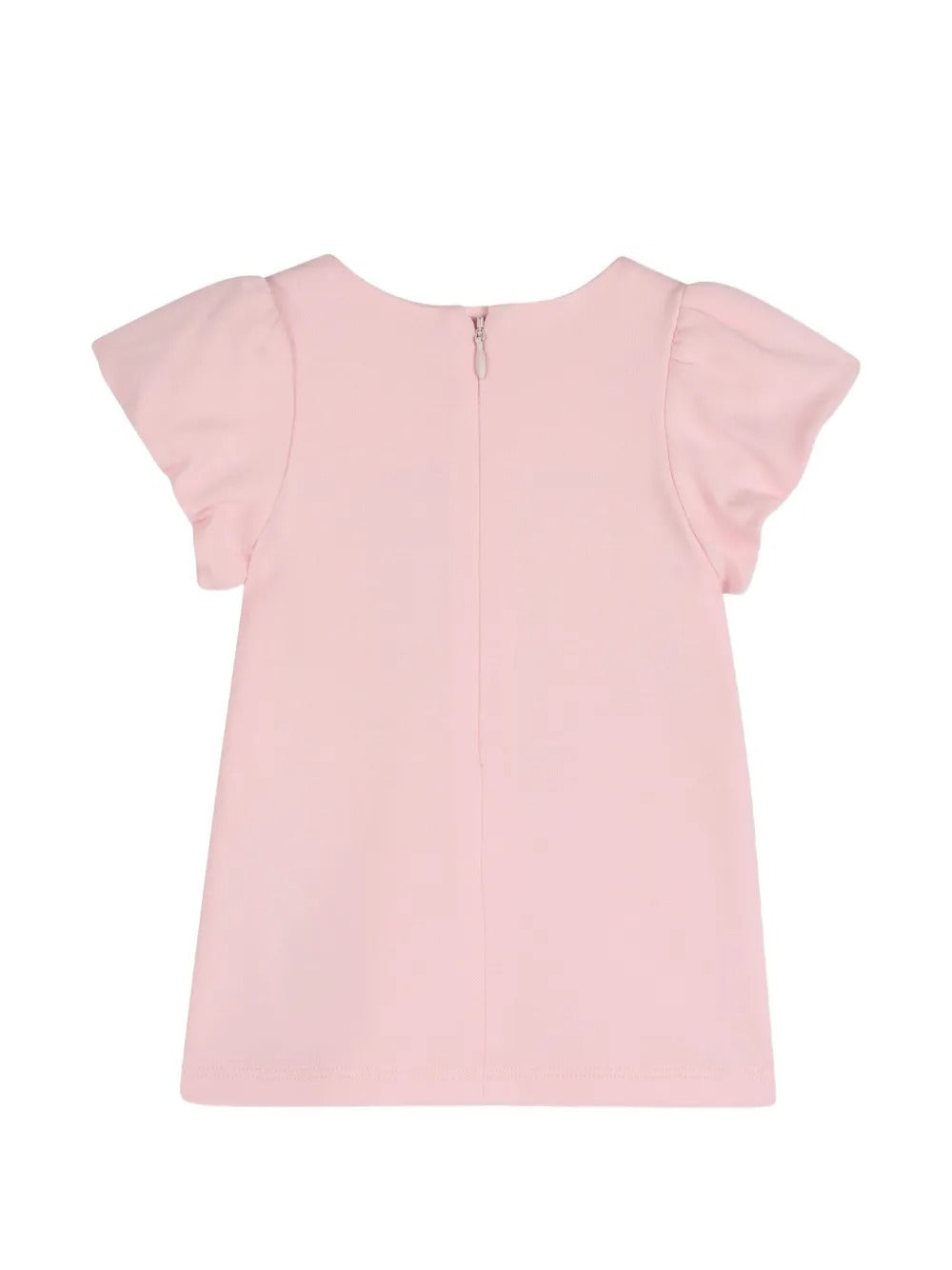 MARC JACOBS SNAPSHOT DRESS