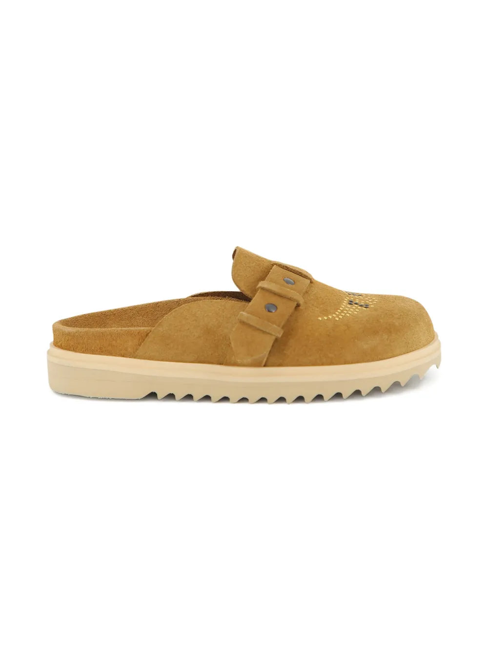 ZADIG & VOLTAIRE MULES