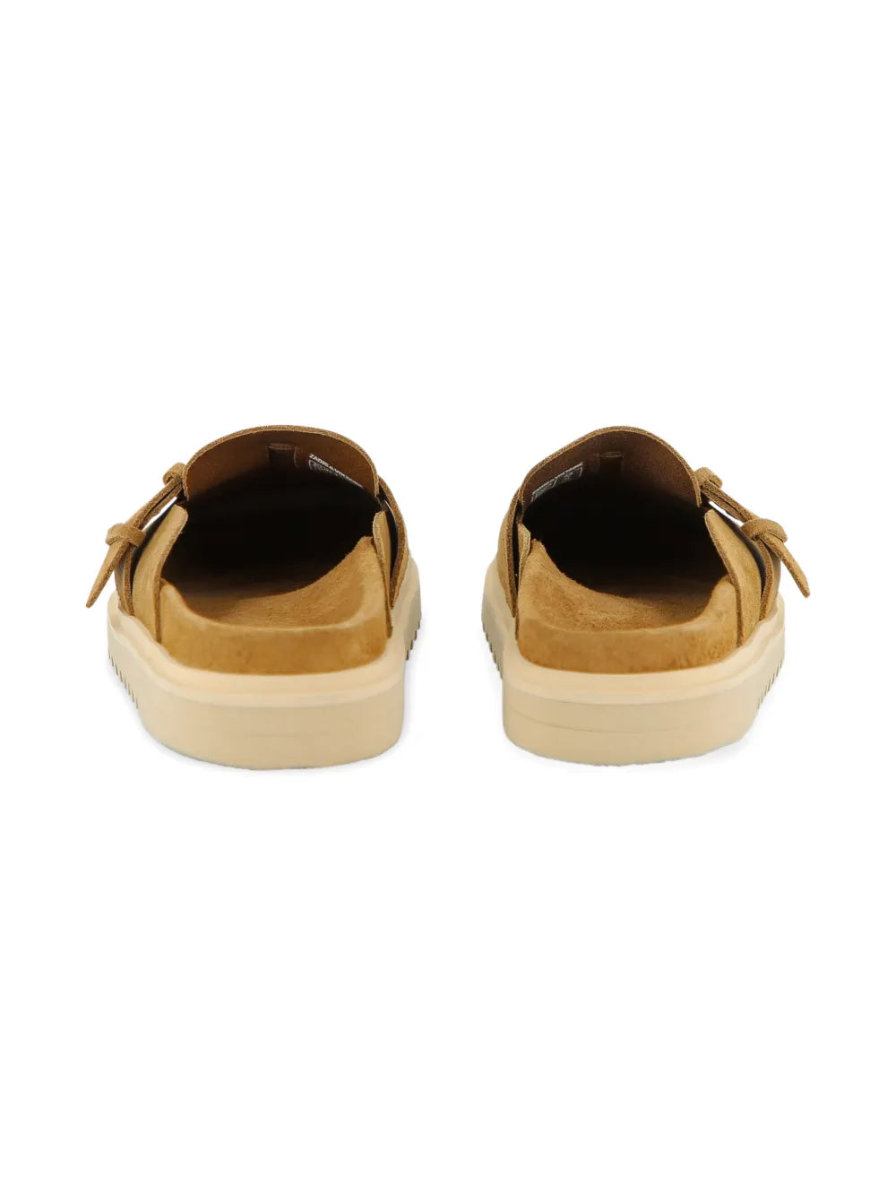ZADIG & VOLTAIRE MULES