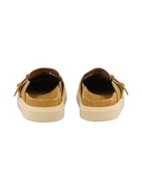 ZADIG & VOLTAIRE MULES