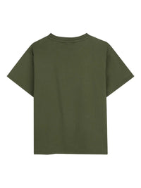 KENZO TIGER T-SHIRT