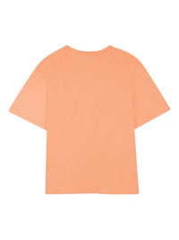 KENZO TIGER T-SHIRT