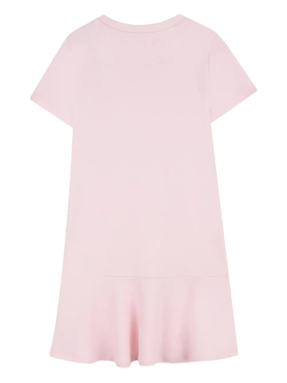 MARC JACOBS SNAPSHOT DRESS