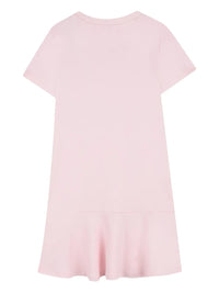 MARC JACOBS SNAPSHOT DRESS