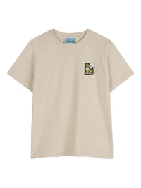 KENZO TIGER T-SHIRT