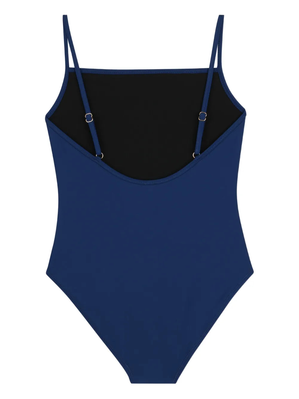 ZADIG & VOLTAIRE SWIM SUIT