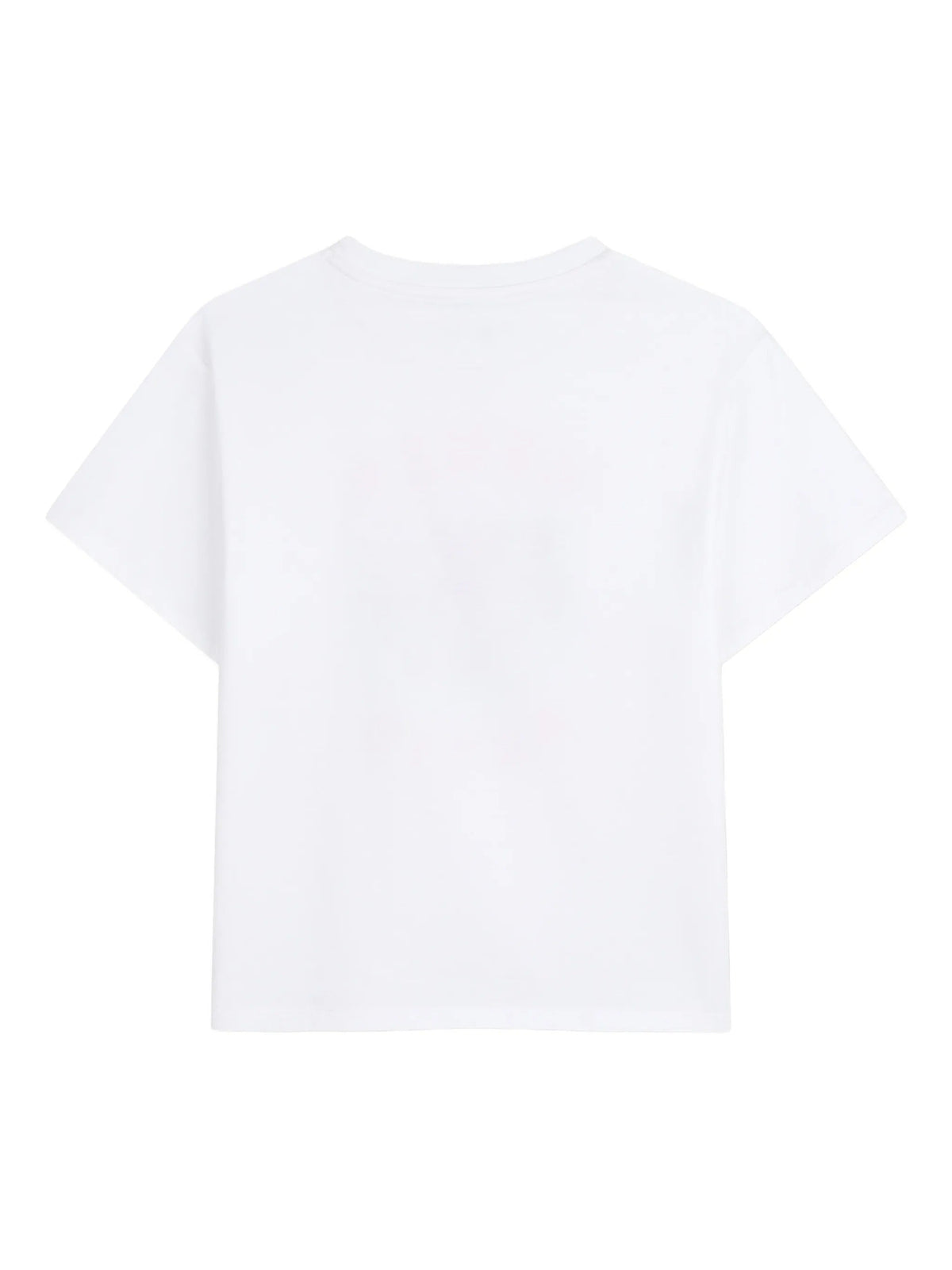 KENZO TIGER T-SHIRT
