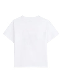 KENZO TIGER T-SHIRT