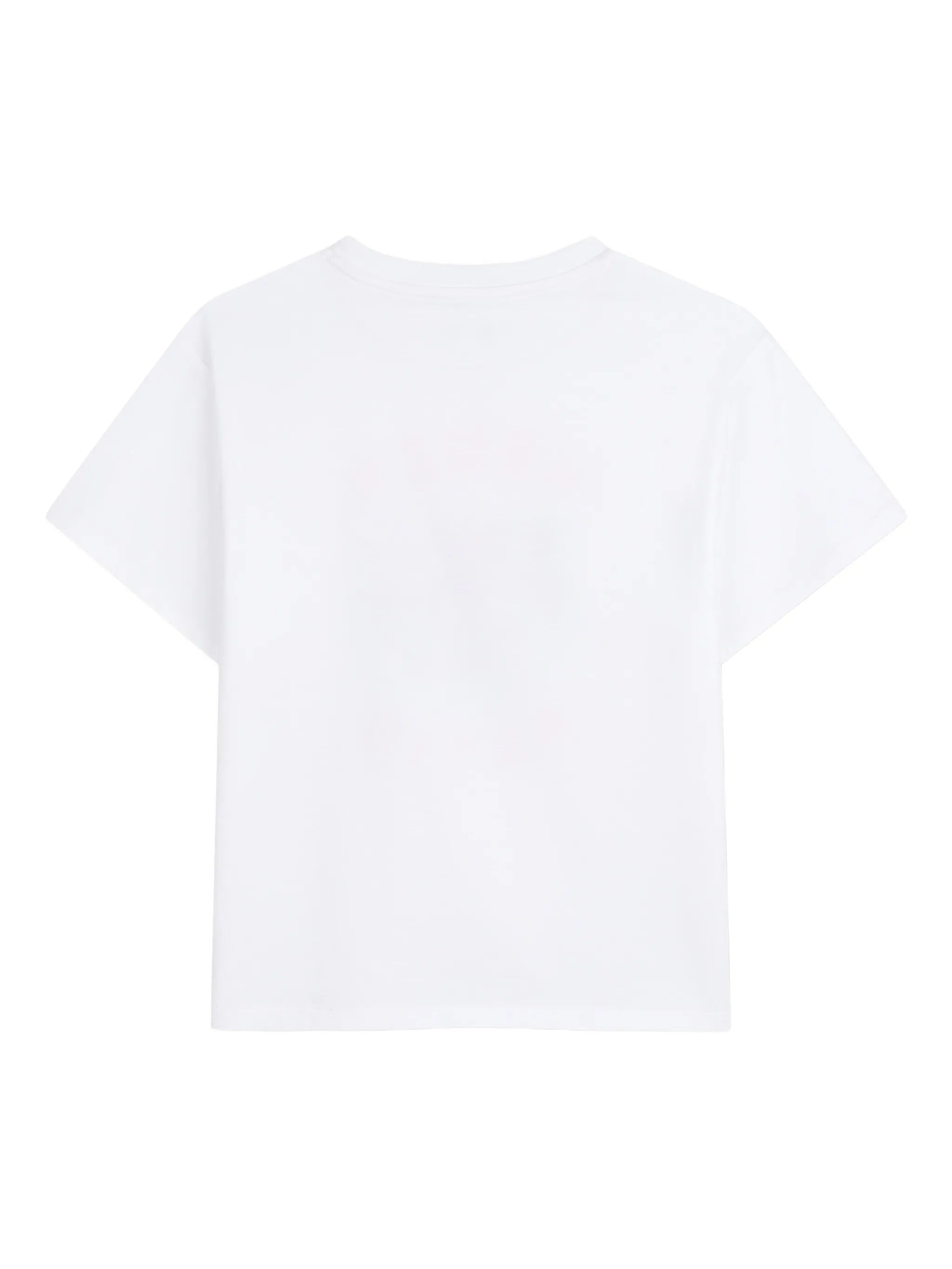 KENZO TIGER T-SHIRT