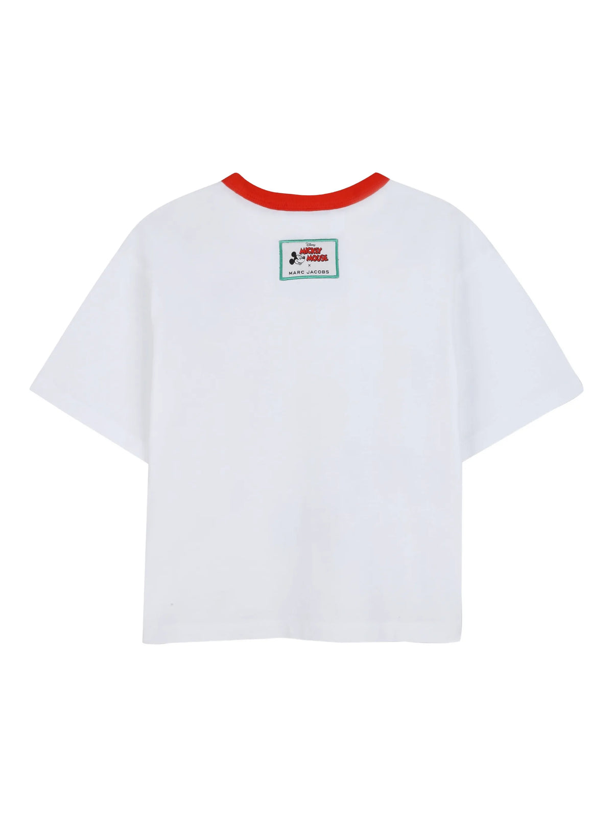 MARC JACOBS MICKEY T-SHIRT