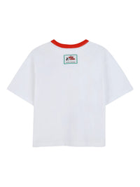 MARC JACOBS MICKEY T-SHIRT