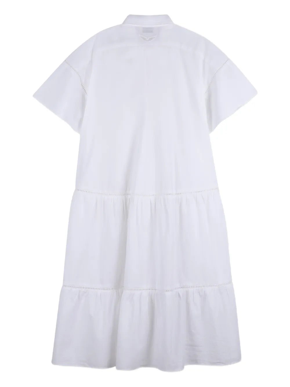 ZADIG & VOLTAIRE DRESS