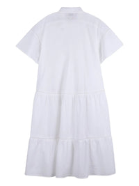 ZADIG & VOLTAIRE DRESS