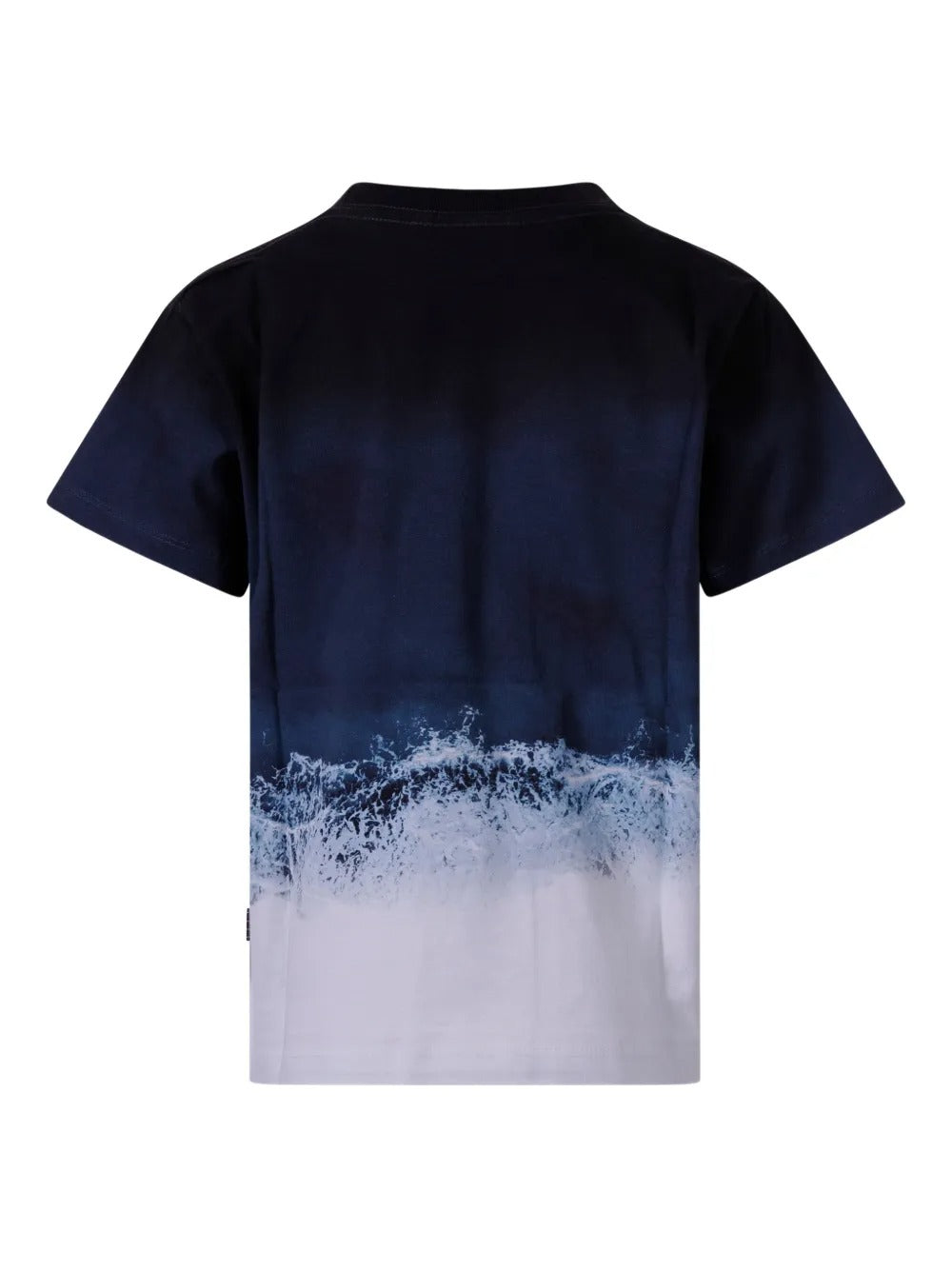 MOLO RAME T-SHIRT