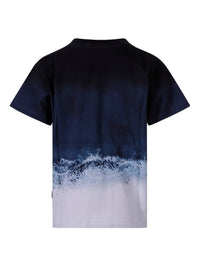 MOLO RAME T-SHIRT