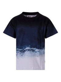 MOLO RAME T-SHIRT