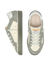 GOLDEN GOOSE MAY