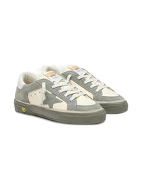 GOLDEN GOOSE MAY