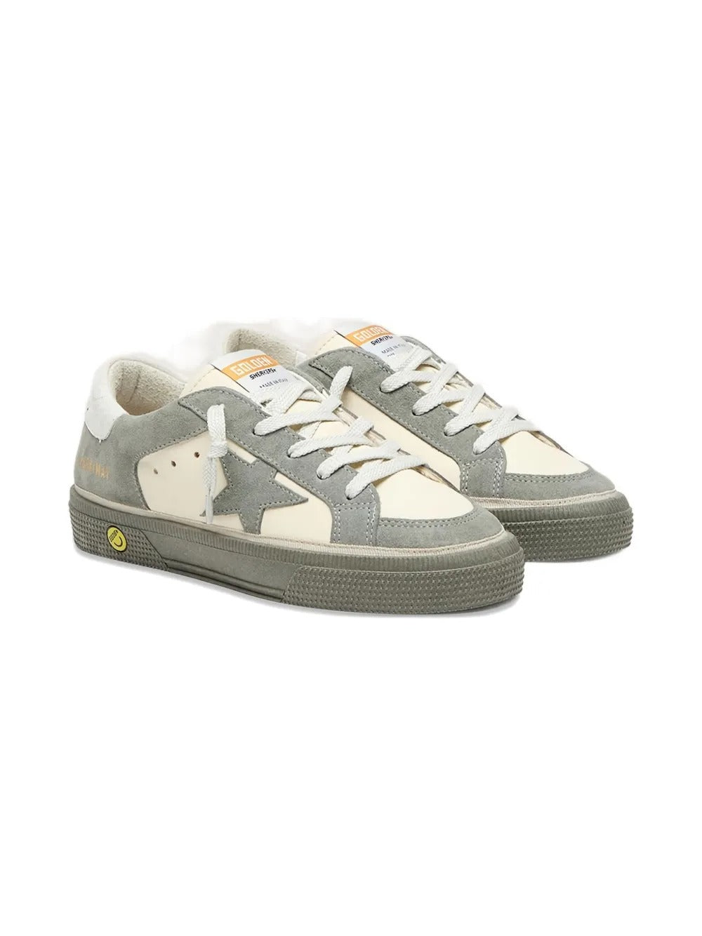 GOLDEN GOOSE MAY