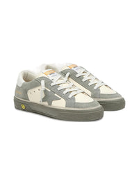 GOLDEN GOOSE MAY