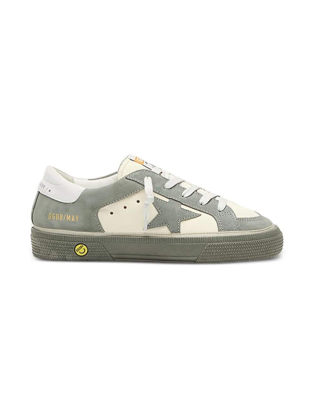 GOLDEN GOOSE MAY