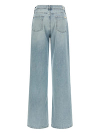7 FOR ALL MANKIND LOTTA