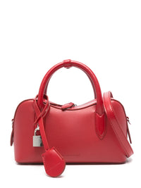 STELLA MC CARTNEY RYDER CROSSBODY