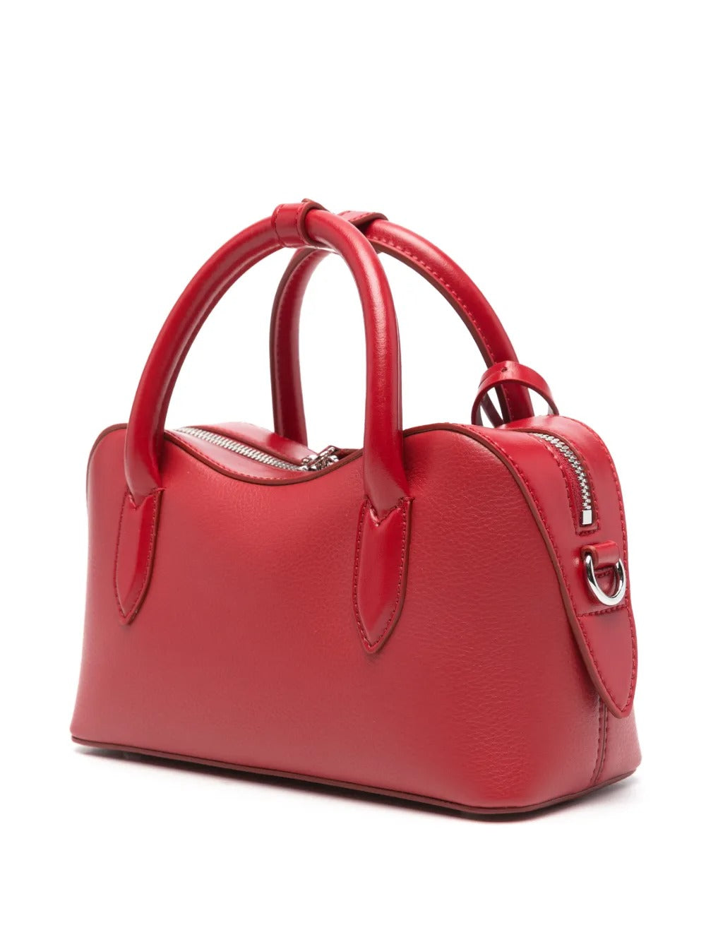 STELLA MC CARTNEY RYDER CROSSBODY