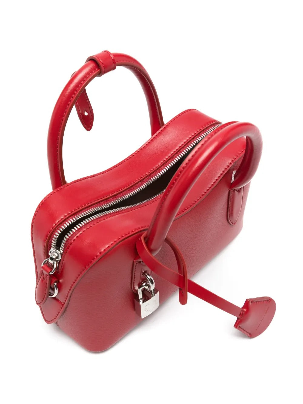 STELLA MC CARTNEY RYDER CROSSBODY