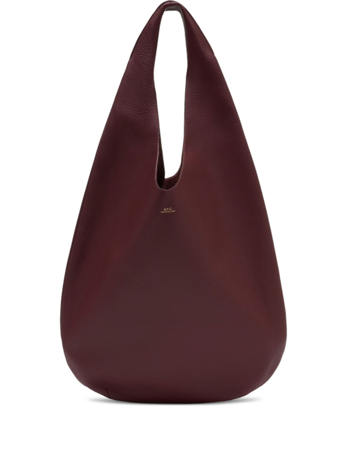 A.P.C. LE NEIGE