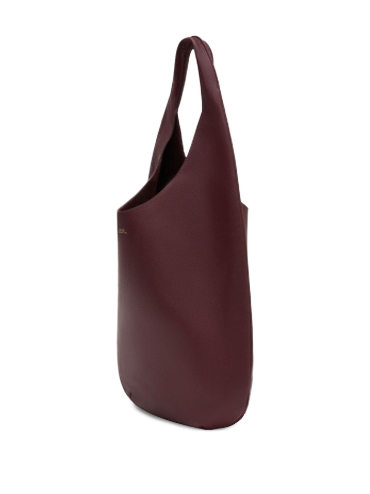 A.P.C. LE NEIGE