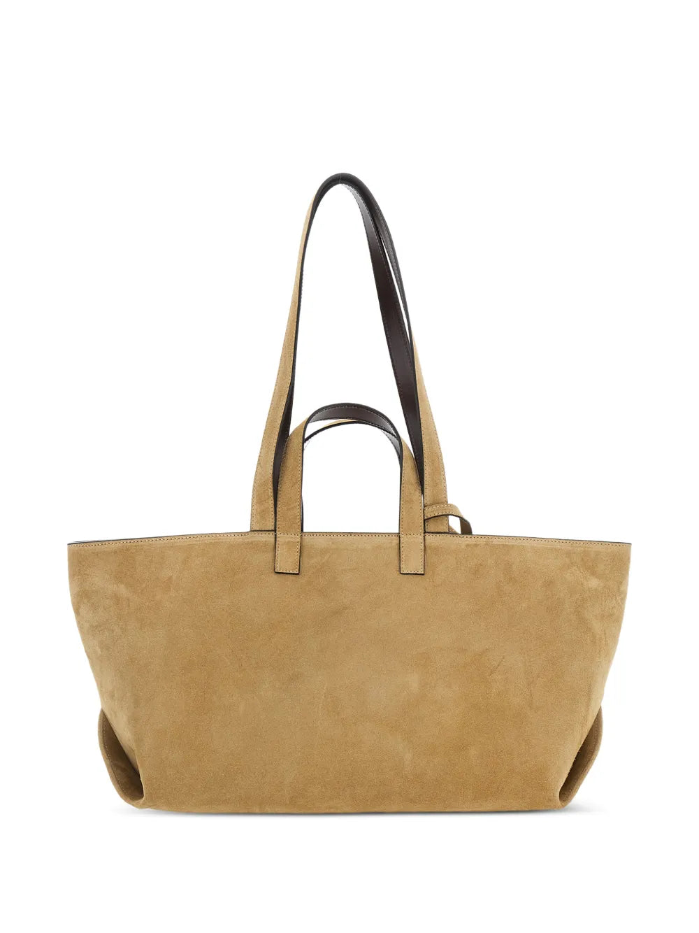 A.P.C. LE DRUMMER