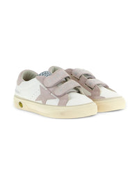 GOLDEN GOOSE MAY SCHOOL