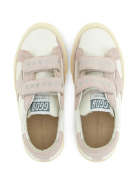 GOLDEN GOOSE MAY SCHOOL