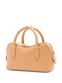 STELLA MC CARTNEY RYDER CROSSBODY