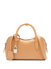 STELLA MC CARTNEY RYDER CROSSBODY